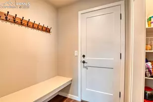 493 Marketplace Dr, Calhan, CO 80808 - Photo 49