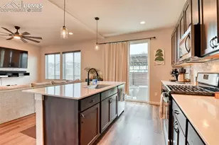 493 Marketplace Dr, Calhan, CO 80808 - Photo 47