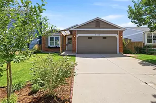 8435 Pepperridge Dr, Colorado Springs, CO 80920 - Photo 3