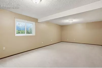 8435 Pepperridge Drive, Colorado Springs, CO 80920 - Photo 39