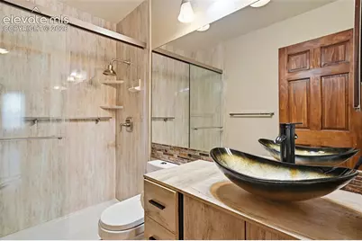 8435 Pepperridge Drive, Colorado Springs, CO 80920 - Photo 33
