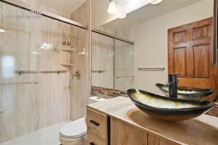 8435 Pepperridge Dr, Colorado Springs, CO 80920 - Photo 33