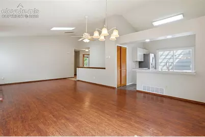 8435 Pepperridge Drive, Colorado Springs, CO 80920 - Photo 7