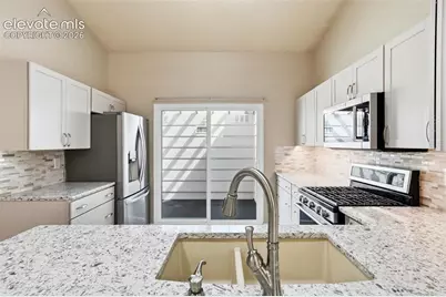 8435 Pepperridge Drive, Colorado Springs, CO 80920 - Photo 11