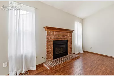 8435 Pepperridge Drive, Colorado Springs, CO 80920 - Photo 9
