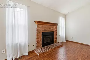8435 Pepperridge Dr, Colorado Springs, CO 80920 - Photo 9