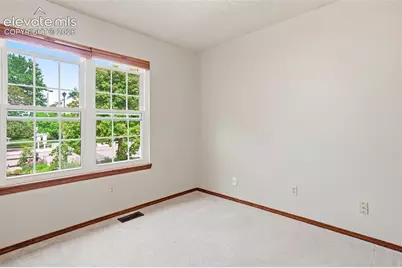 8435 Pepperridge Drive, Colorado Springs, CO 80920 - Photo 31