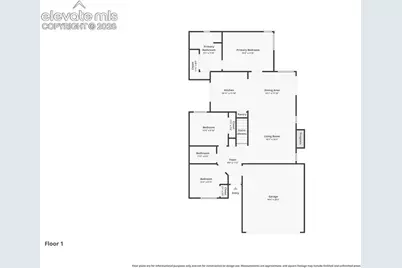 8435 Pepperridge Drive, Colorado Springs, CO 80920 - Photo 47