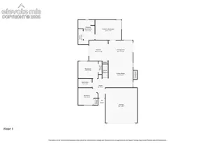 8435 Pepperridge Dr, Colorado Springs, CO 80920 - Photo 47