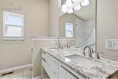 8435 Pepperridge Drive, Colorado Springs, CO 80920 - Photo 29