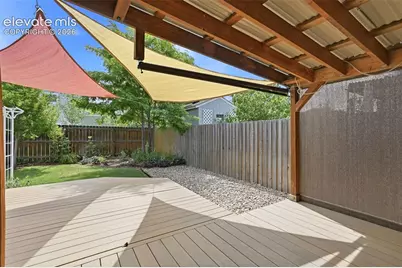 8435 Pepperridge Drive, Colorado Springs, CO 80920 - Photo 21