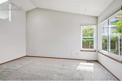 8435 Pepperridge Drive, Colorado Springs, CO 80920 - Photo 25