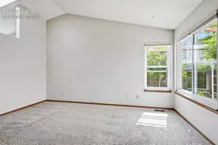 8435 Pepperridge Dr, Colorado Springs, CO 80920 - Photo 25
