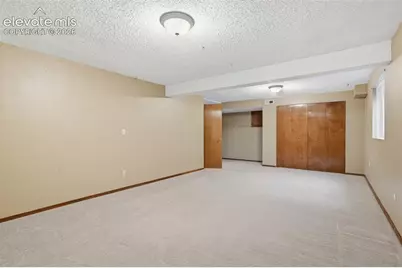8435 Pepperridge Drive, Colorado Springs, CO 80920 - Photo 41