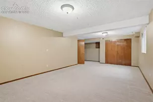 8435 Pepperridge Dr, Colorado Springs, CO 80920 - Photo 41