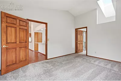 8435 Pepperridge Drive, Colorado Springs, CO 80920 - Photo 27