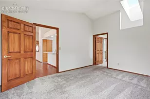 8435 Pepperridge Dr, Colorado Springs, CO 80920 - Photo 27