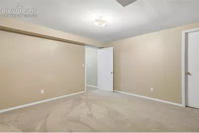 8435 Pepperridge Drive, Colorado Springs, CO 80920 - Photo 37