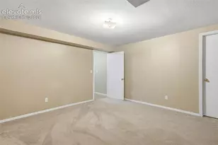 8435 Pepperridge Dr, Colorado Springs, CO 80920 - Photo 37