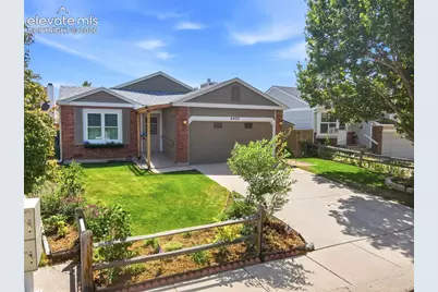 8435 Pepperridge Drive, Colorado Springs, CO 80920 - Photo 49