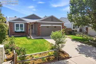 8435 Pepperridge Dr, Colorado Springs, CO 80920 - Photo 49