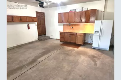 8435 Pepperridge Drive, Colorado Springs, CO 80920 - Photo 43