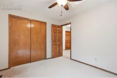 8435 Pepperridge Drive, Colorado Springs, CO 80920 - Photo 35