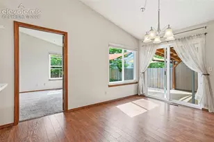 8435 Pepperridge Dr, Colorado Springs, CO 80920 - Photo 19