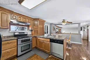 3785 Overlook Rd, Colorado Springs, CO 80906 - Photo 15