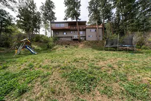 3785 Overlook Rd, Colorado Springs, CO 80906 - Photo 9