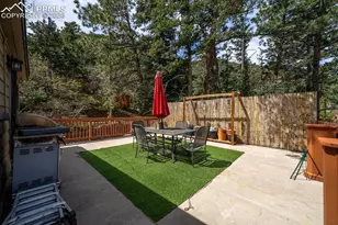3785 Overlook Rd, Colorado Springs, CO 80906 - Photo 7