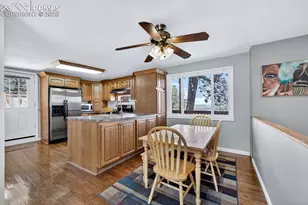 3785 Overlook Rd, Colorado Springs, CO 80906 - Photo 17