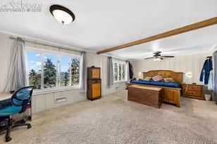 3785 Overlook Rd, Colorado Springs, CO 80906 - Photo 25