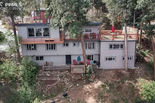 3785 Overlook Rd, Colorado Springs, CO 80906 - Photo 41