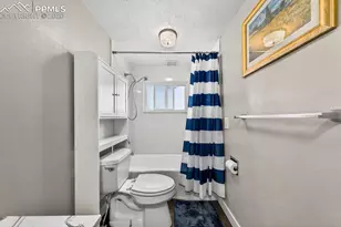 3785 Overlook Rd, Colorado Springs, CO 80906 - Photo 27