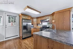3785 Overlook Rd, Colorado Springs, CO 80906 - Photo 13
