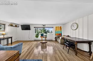 3785 Overlook Rd, Colorado Springs, CO 80906 - Photo 31