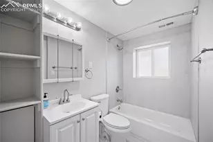 2123 Fernwood Dr, Colorado Springs, CO 80910 - Photo 23