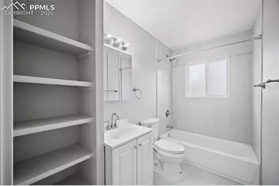 2123 Fernwood Drive, Colorado Springs, CO 80910 - Photo 17