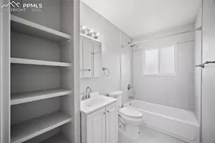 2123 Fernwood Dr, Colorado Springs, CO 80910 - Photo 17