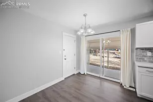 2123 Fernwood Dr, Colorado Springs, CO 80910 - Photo 5