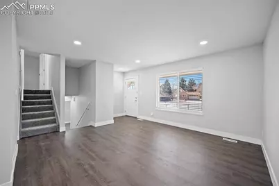 2123 Fernwood Drive, Colorado Springs, CO 80910 - Photo 27