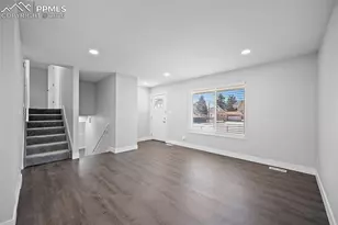 2123 Fernwood Dr, Colorado Springs, CO 80910 - Photo 27