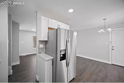 2123 Fernwood Drive, Colorado Springs, CO 80910 - Photo 9