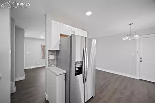 2123 Fernwood Dr, Colorado Springs, CO 80910 - Photo 9