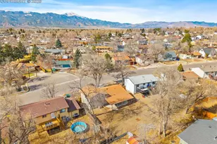 2123 Fernwood Dr, Colorado Springs, CO 80910 - Photo 35