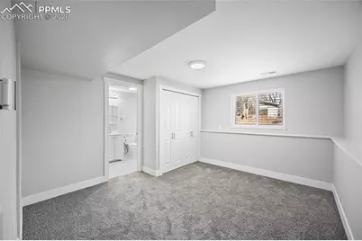 2123 Fernwood Drive, Colorado Springs, CO 80910 - Photo 21