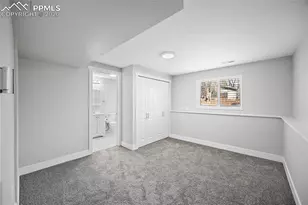 2123 Fernwood Dr, Colorado Springs, CO 80910 - Photo 21