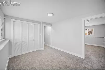 2123 Fernwood Drive, Colorado Springs, CO 80910 - Photo 19