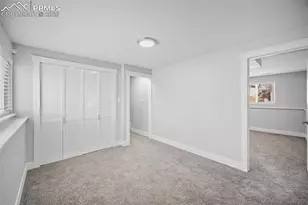 2123 Fernwood Dr, Colorado Springs, CO 80910 - Photo 19